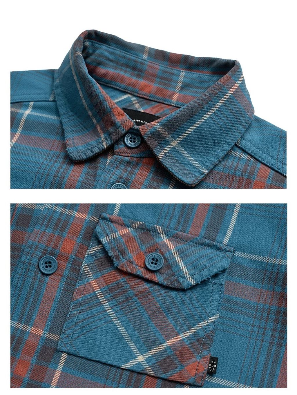 image_3315CF7D-EAEE-4A58-B719-7D2C5EB72CF3_1759904715