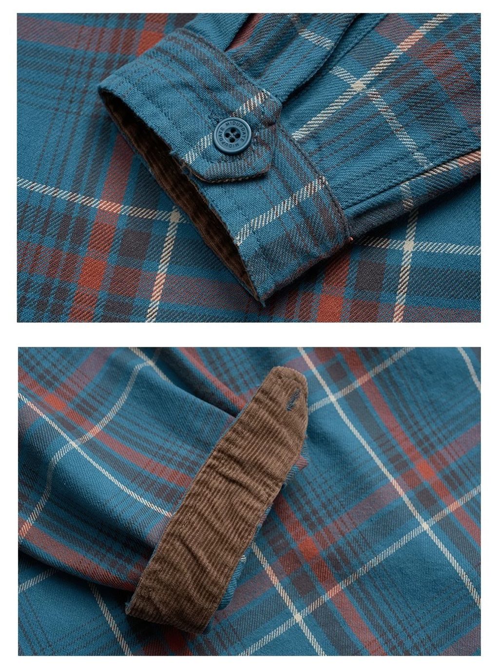 image_2F82832E-54DA-47D7-8AD6-9C32F0B4F20B_1759904715