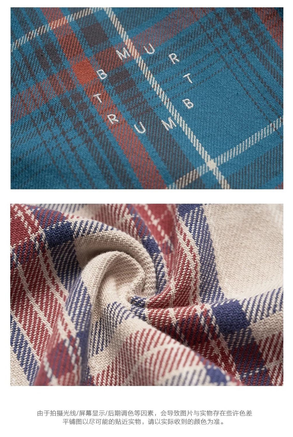 image_9B3520FC-8524-448F-98A3-42915B94367A_1759904715