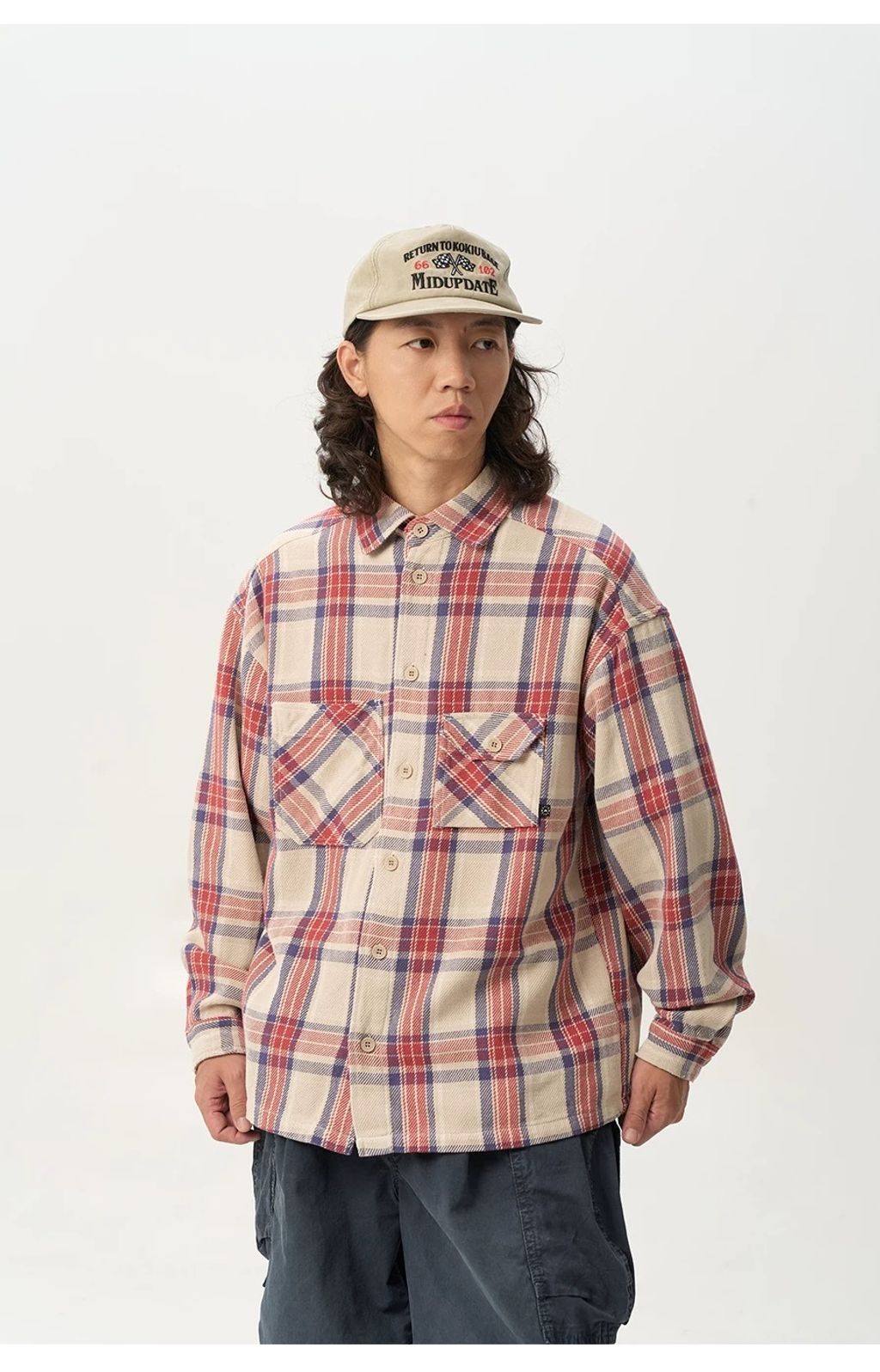 image_543C1764-6809-4C23-BFB6-CB4A15390E67_1759904715