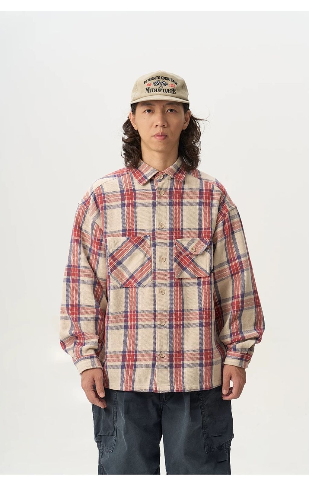 image_CEF17CC4-B5D2-4C89-9CCA-E1609D303564_1759904715