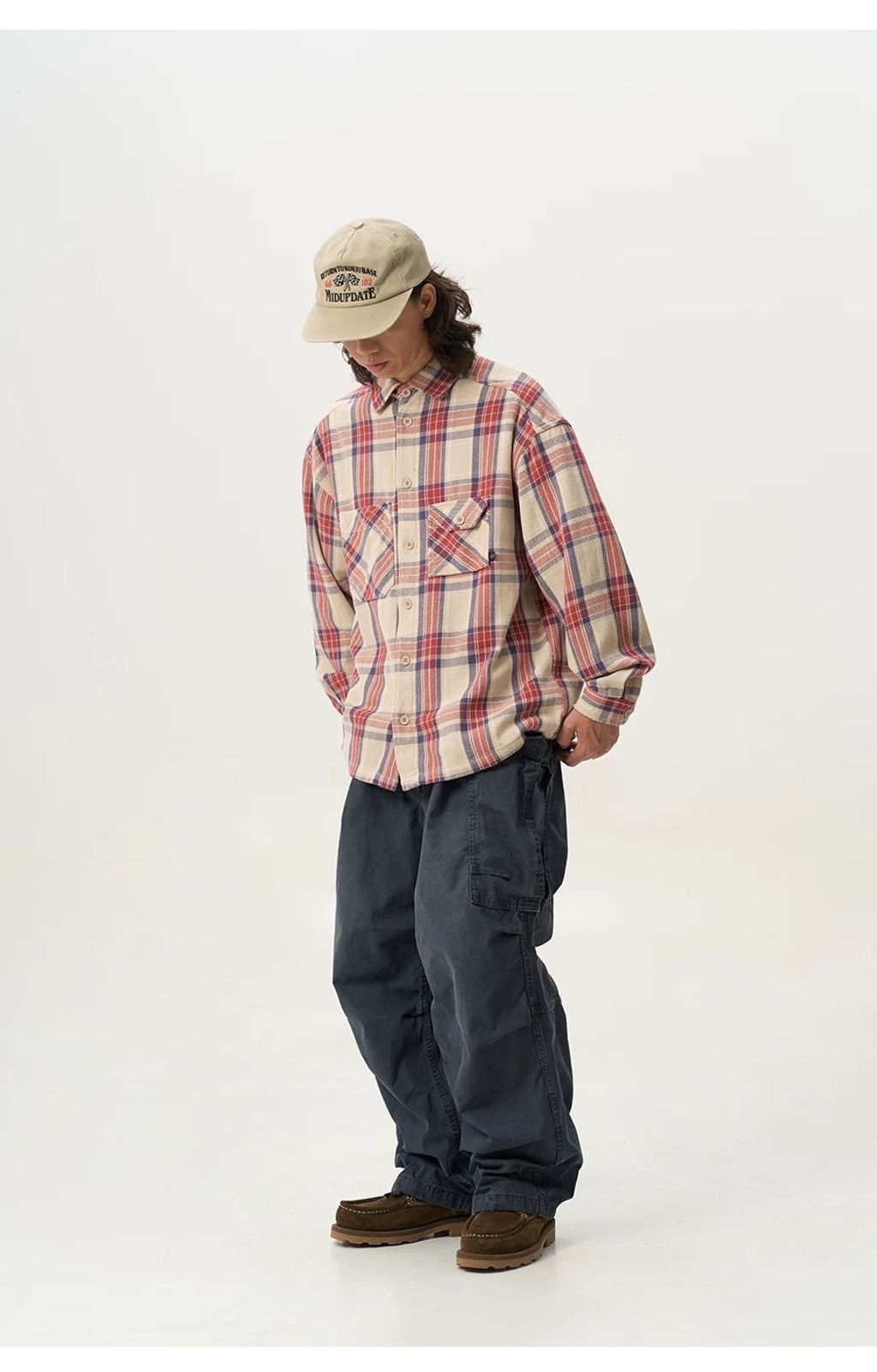 image_24D970F6-770C-40B7-A03C-D039439E1D83_1759904715