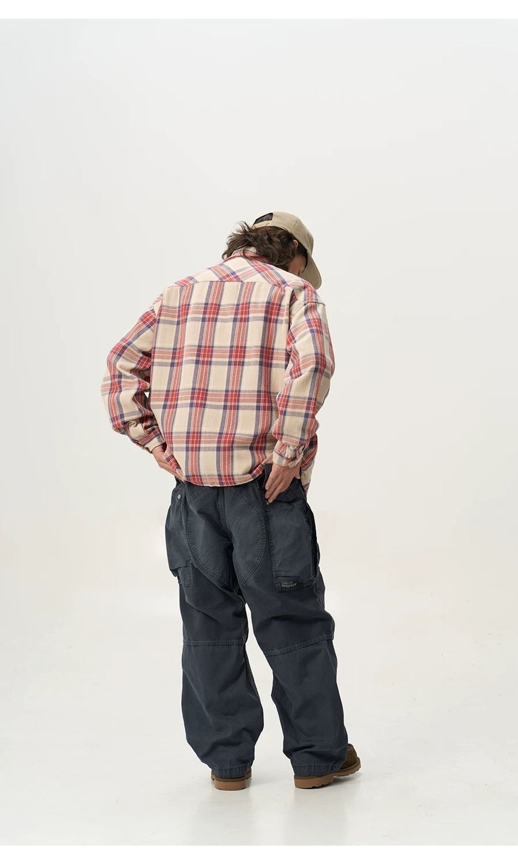 image_5E34407D-2652-4FDB-B03A-AB87C2465775_1759904715