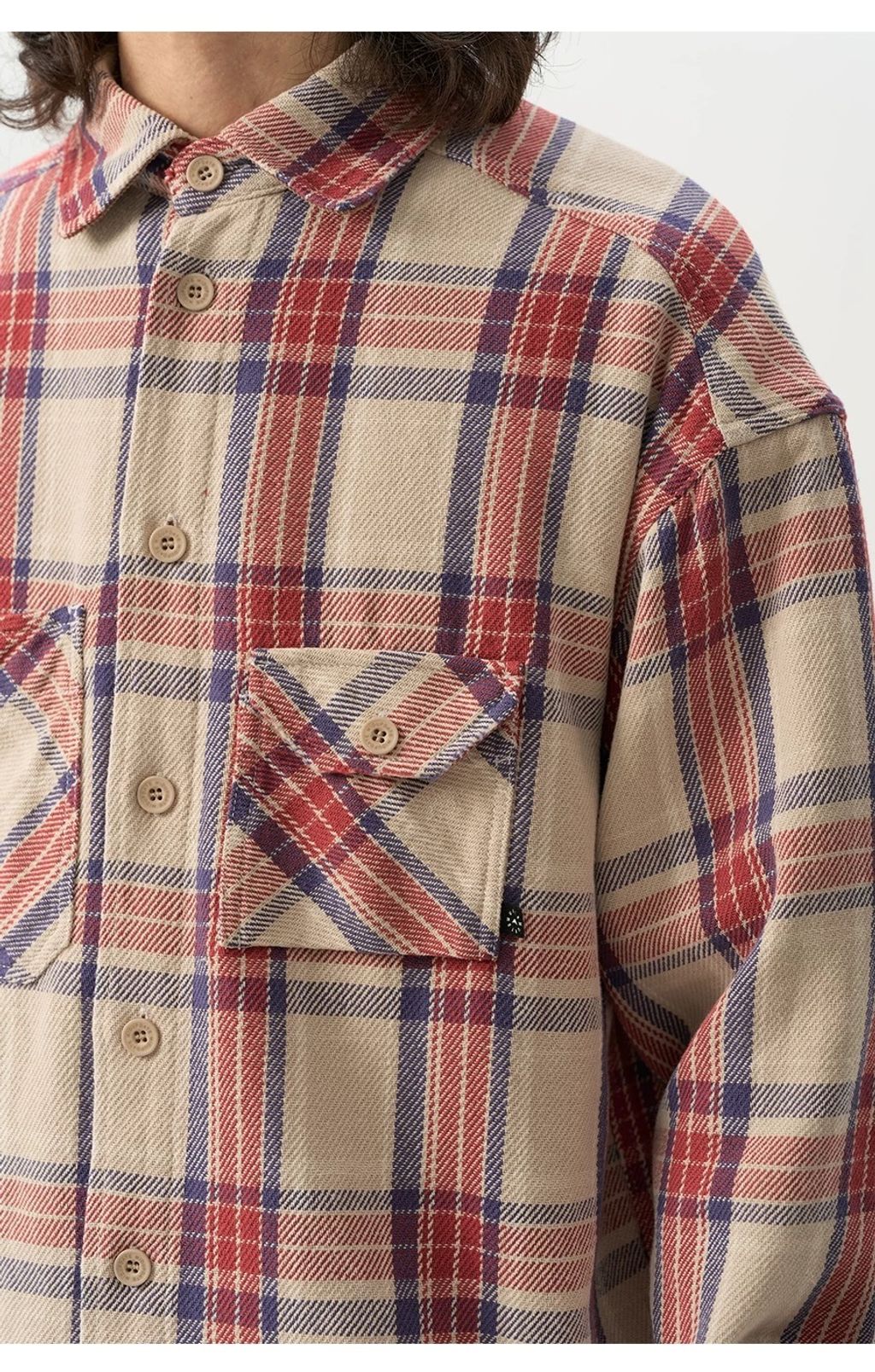 image_C2C71BFE-ACE2-46AD-8D34-8C9F170FA0E5_1759904715