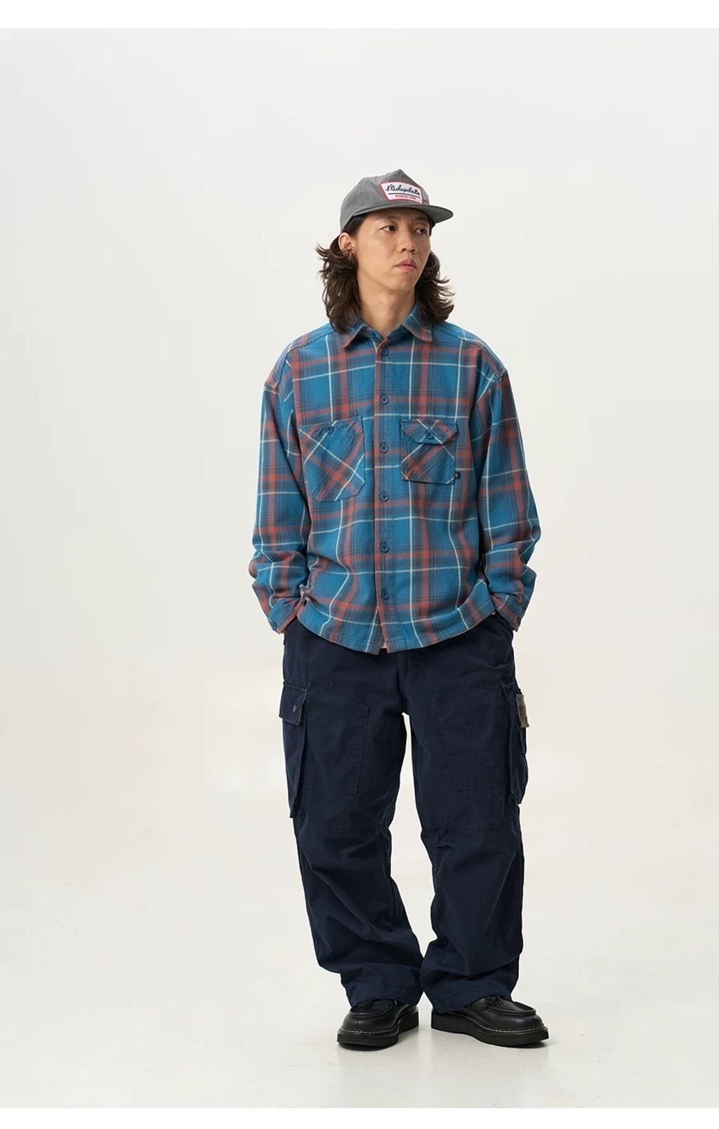 image_C6893A39-143B-4CBA-AD48-09BCB62F9757_1759904715