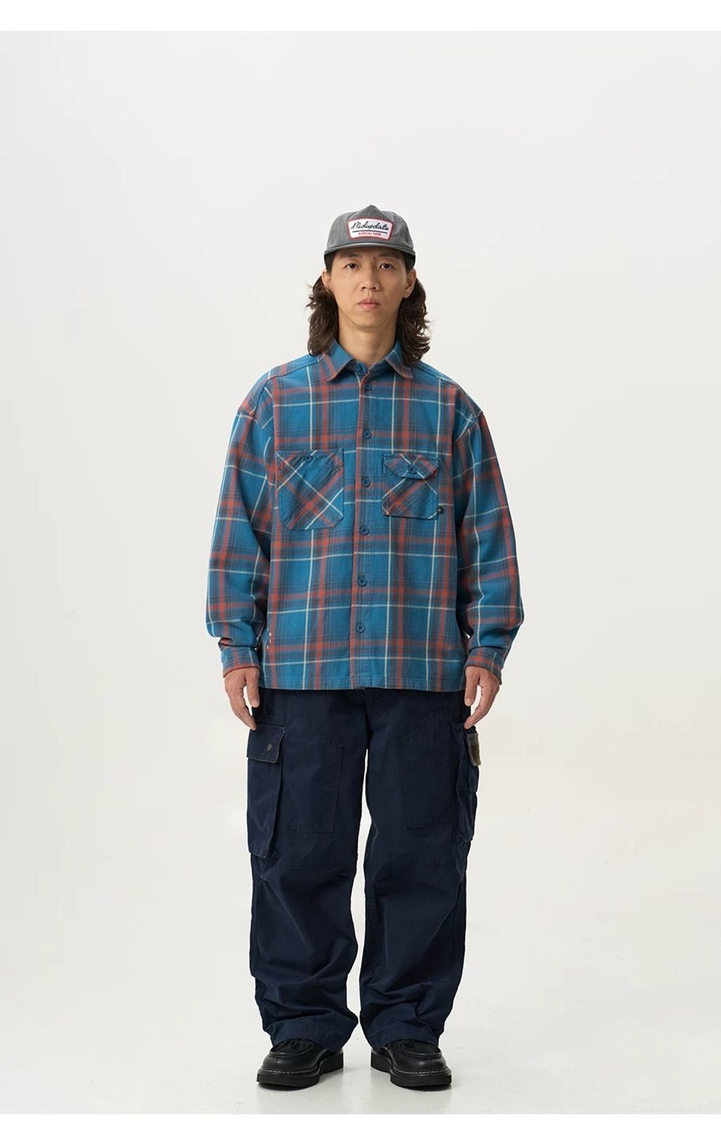 image_6FB08649-16EB-40B6-B50F-A5D3B5A230DB_1759904715