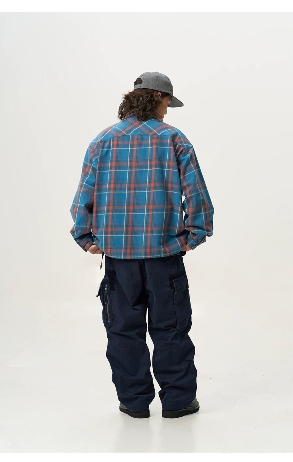 image_FB5E065D-5B00-4B21-99AE-2F4333A9396D_1759904715