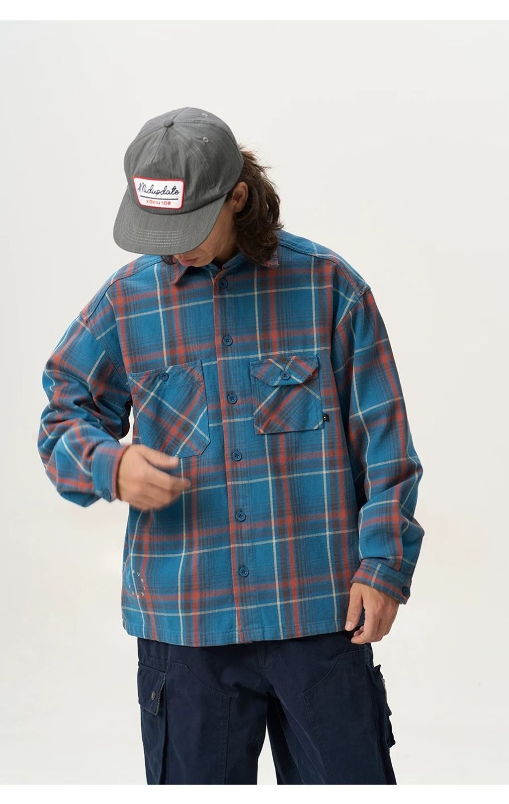 image_64E3EC0A-6CCE-4BED-A60B-D1AB9170B051_1759904715