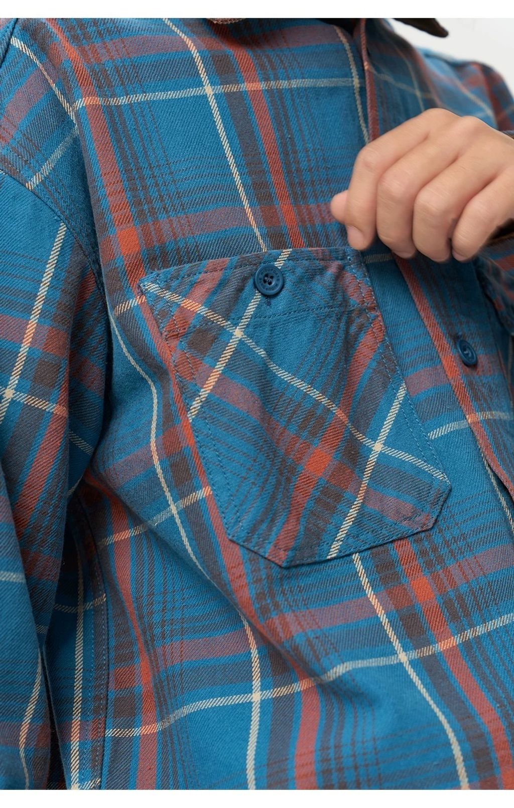 image_095F4B38-6C7B-4698-A926-1B4CA57881D6_1759904715