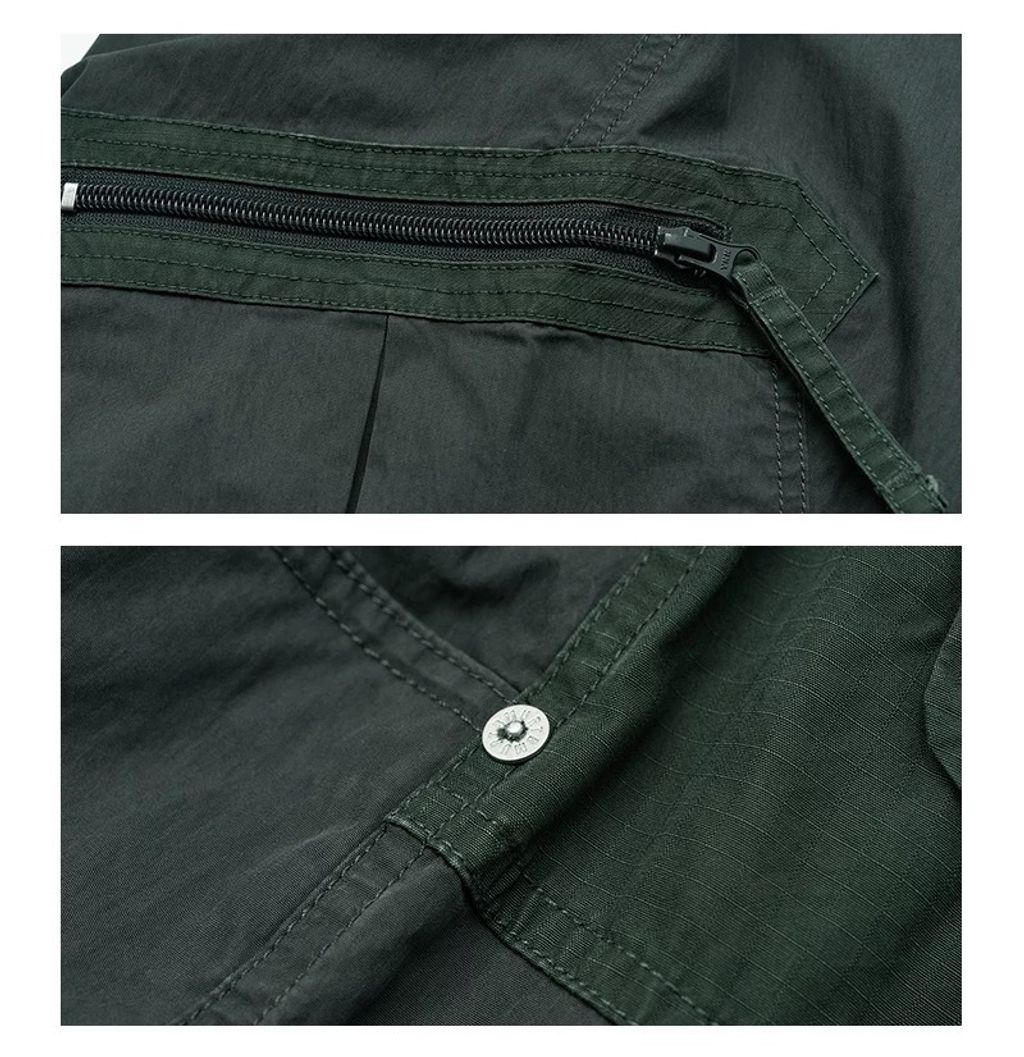 image_C1411B29-DB34-480F-A874-6EE702BA4883_1759917079