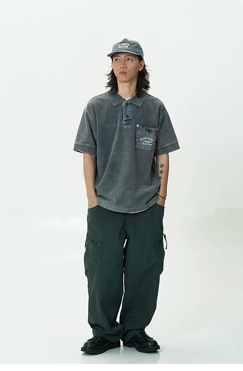 image_9A90BFD8-4749-4101-865B-9E84CF48F187_1759917079