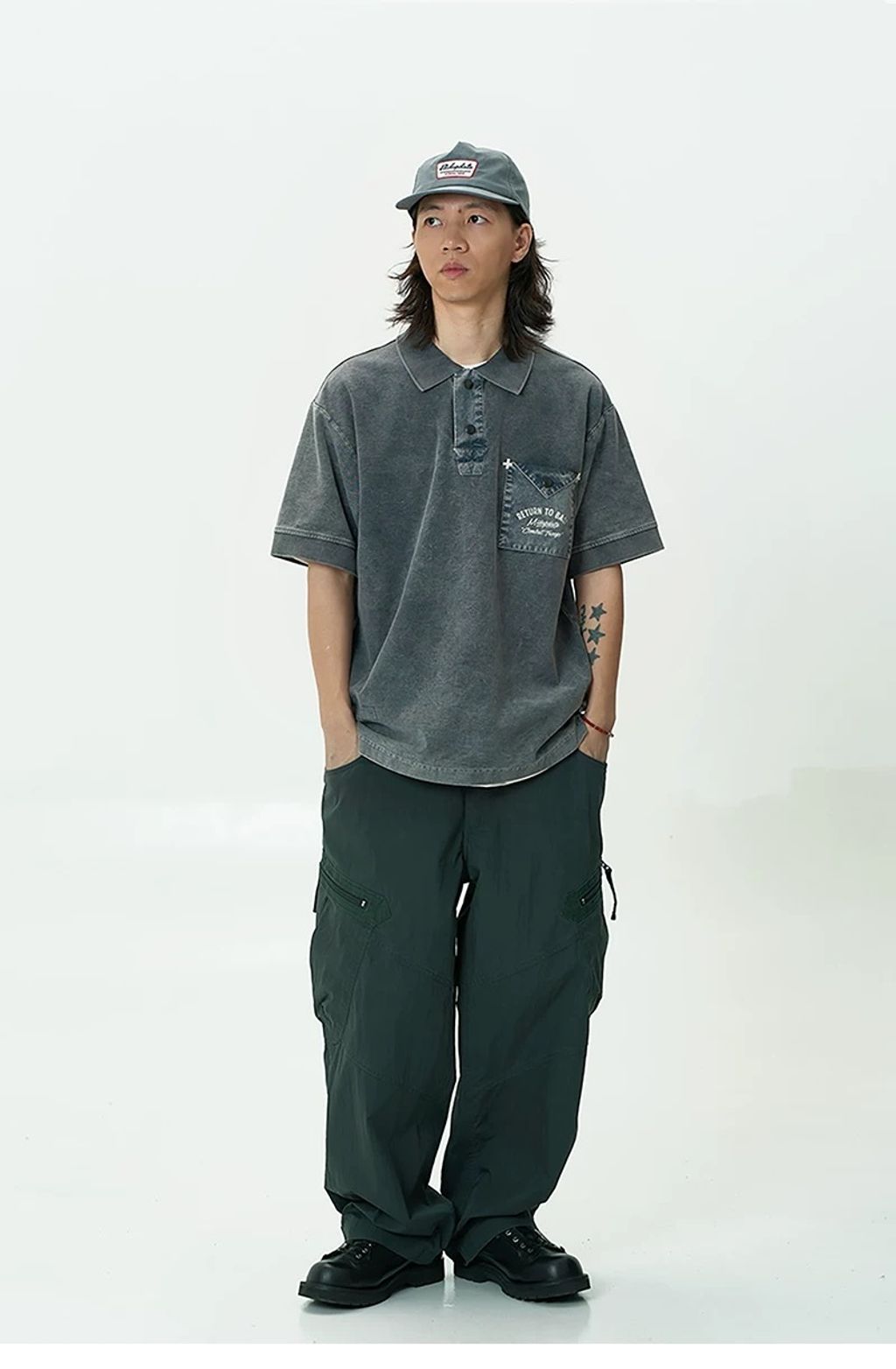 image_9A90BFD8-4749-4101-865B-9E84CF48F187_1759917079