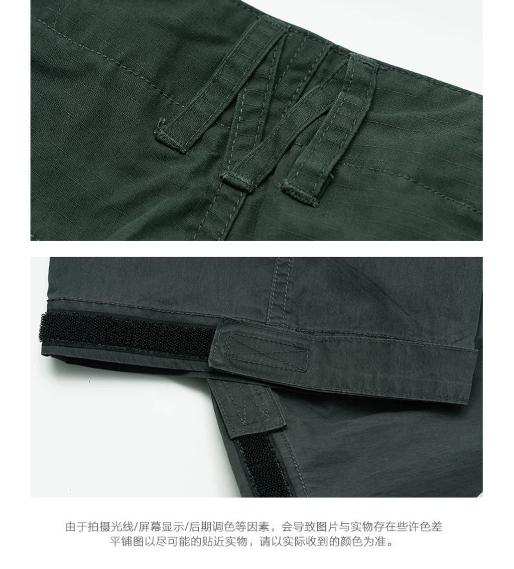 image_97AC2099-27DB-4AF3-8A82-DA9365D256B3_1759917079