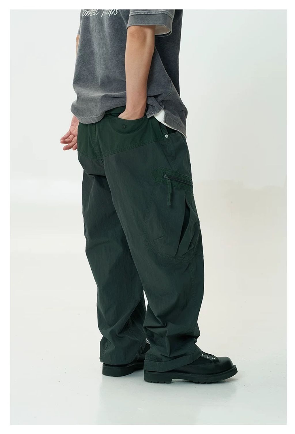 image_F6DF56A1-77F3-4DA1-8DE3-50F8E7588996_1759917079