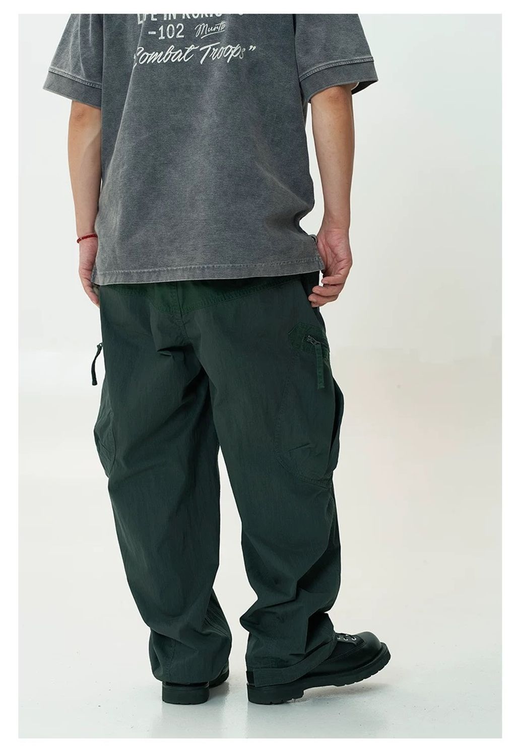 image_0B1FF865-E49A-46AA-9D99-326EB73A40E8_1759917079