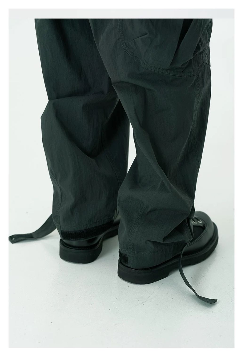 image_FFC629FA-B2C1-47E5-A6DE-68DF77BB0628_1759917079