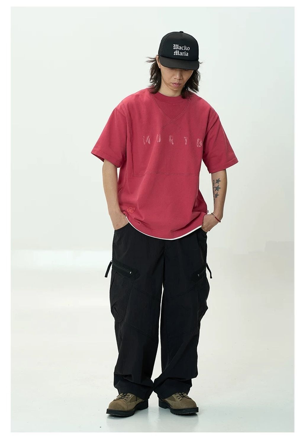 image_C9B72917-FB09-48C4-BFDC-DEC69E82DC71_1759917079