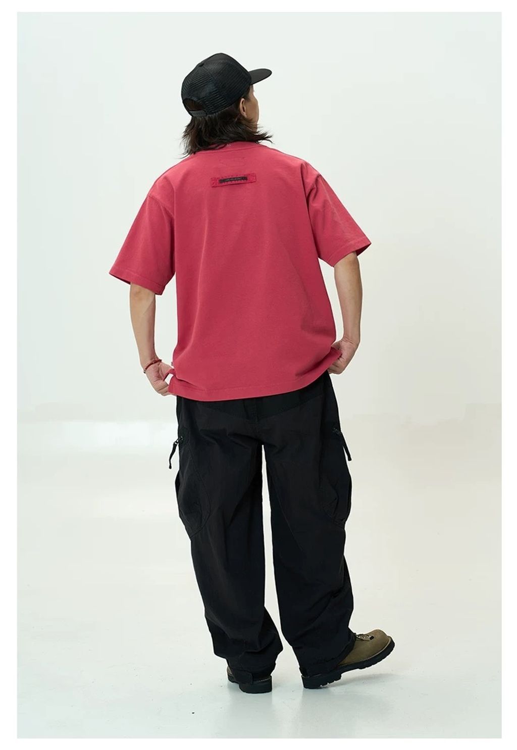 image_E42403A2-9BD0-4F63-A8F9-9549ADE2B106_1759917079