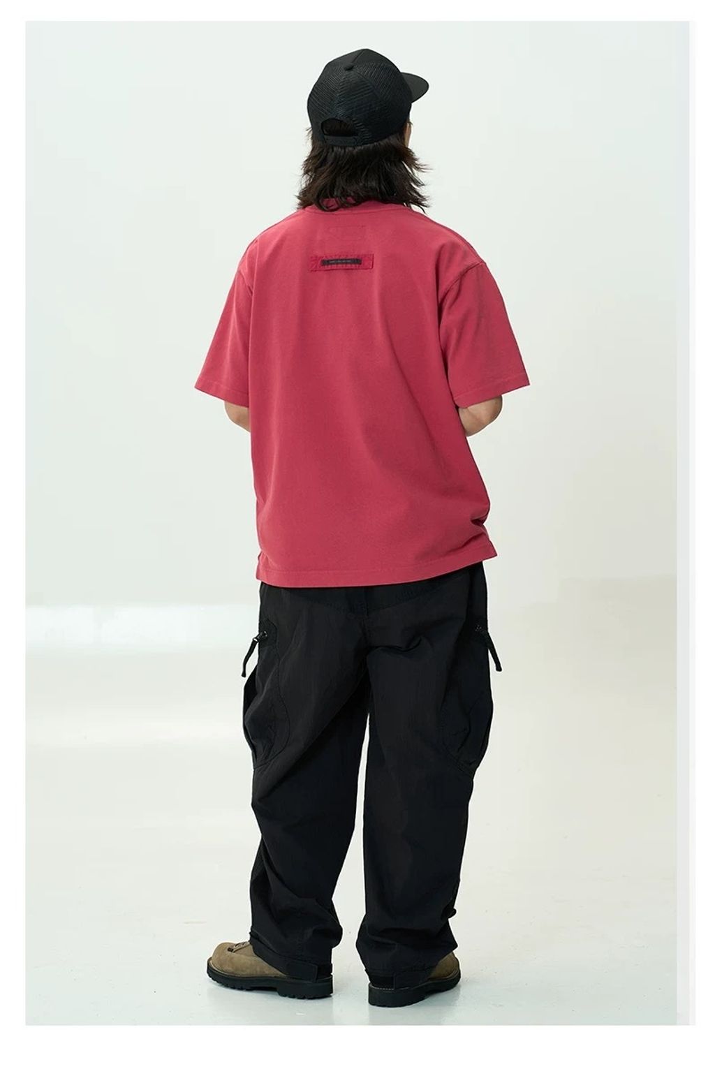 image_DF5A8982-CEAE-4797-8AF7-E505C79CF6BC_1759917079