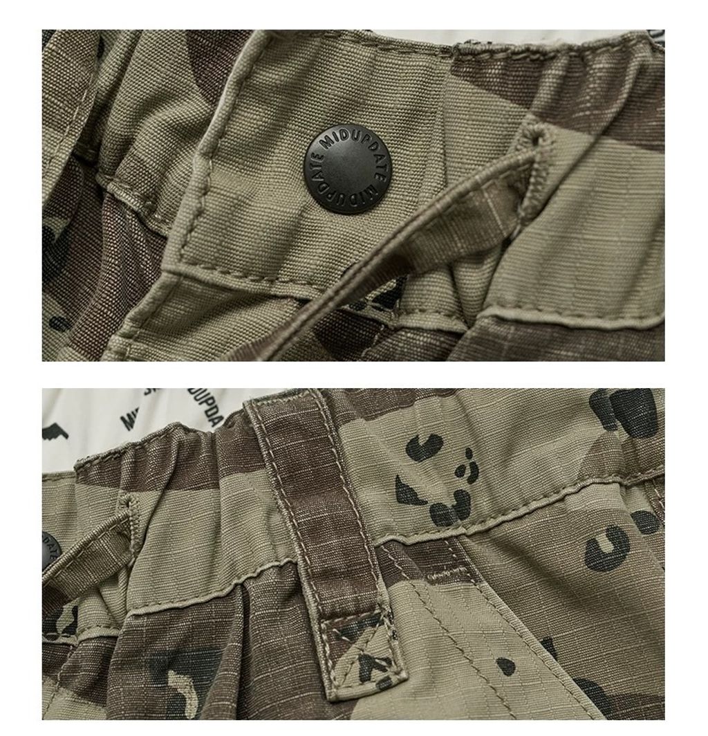 image_157CFA64-2304-419E-A0C2-32368FEAC2F4_1759917113