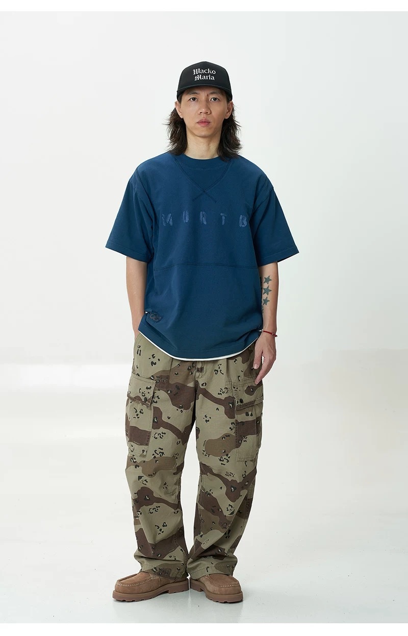 image_5B7664A9-5C15-49FF-96CF-E75A35C4E2A2_1759917113