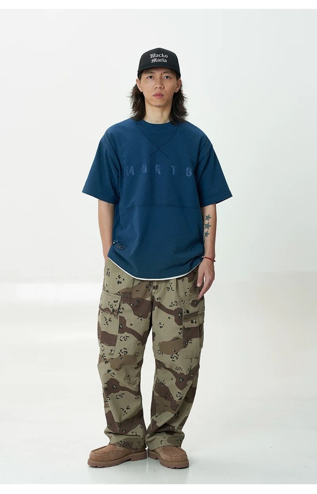 image_5B7664A9-5C15-49FF-96CF-E75A35C4E2A2_1759917113