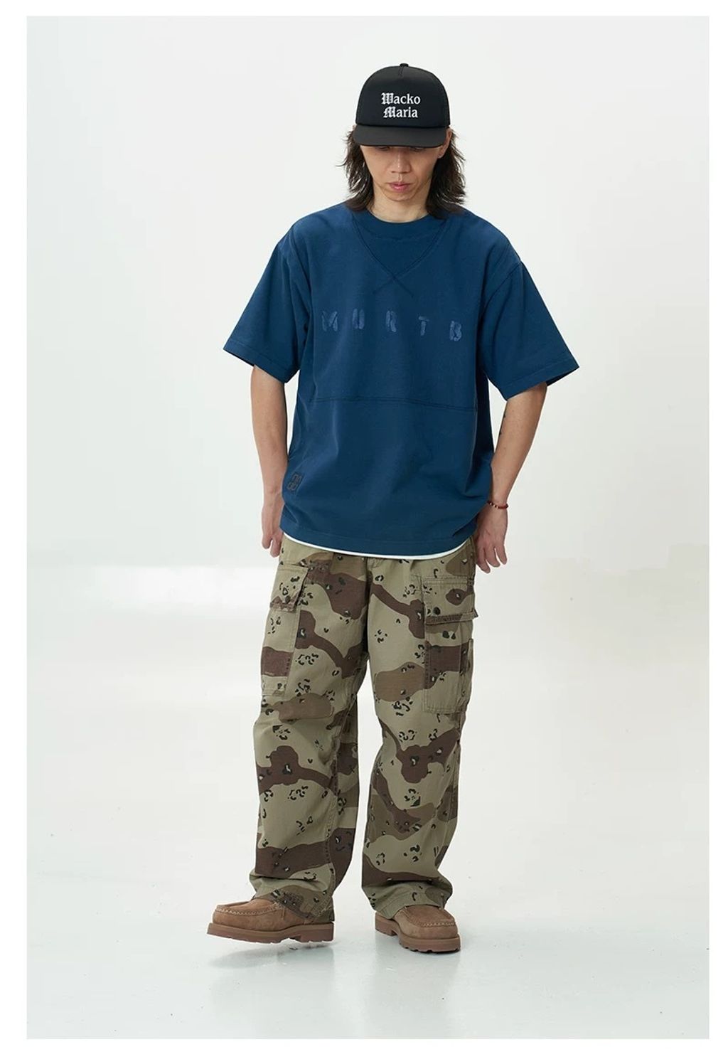 image_C26C44ED-D3B9-4A8D-B0D8-D22494704F08_1759917113