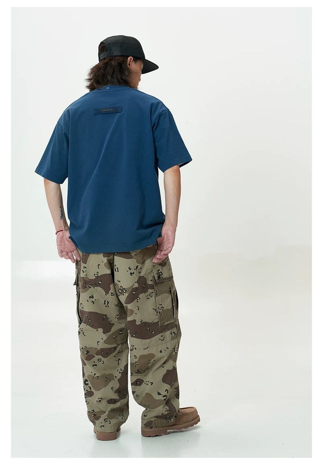 image_F6A581C9-C2E3-40AA-A4AA-5F36A3CB24DA_1759917113