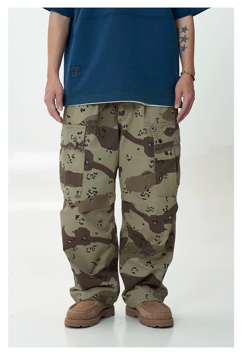 image_27D18B8B-C5E1-4048-8369-F63E74B8C182_1759917113