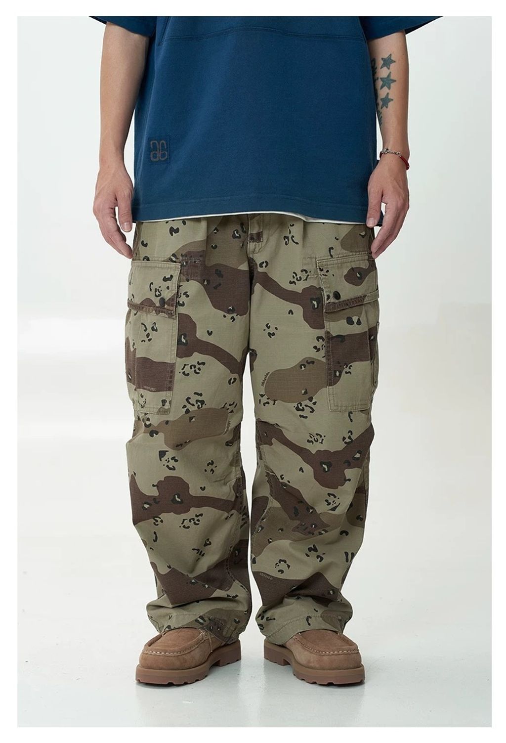 image_27D18B8B-C5E1-4048-8369-F63E74B8C182_1759917113