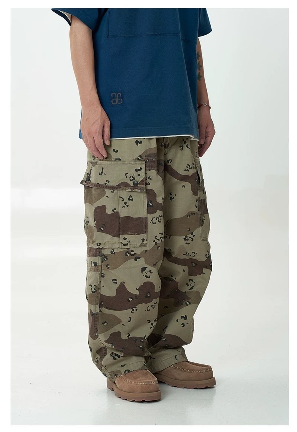 image_673074AD-10D4-4725-A3AD-379CC362F7C3_1759917113