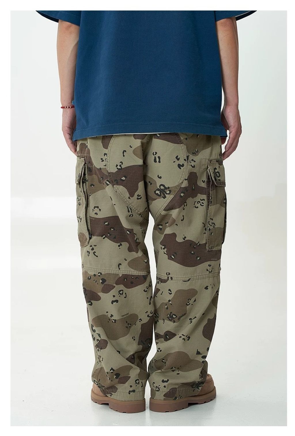 image_3DE2F542-AB11-42F7-B729-62142CC6C3E8_1759917113