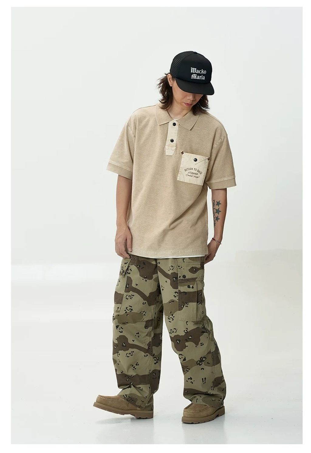 image_CE487D76-E01A-4B02-ABCD-70ABEB01D753_1759917113