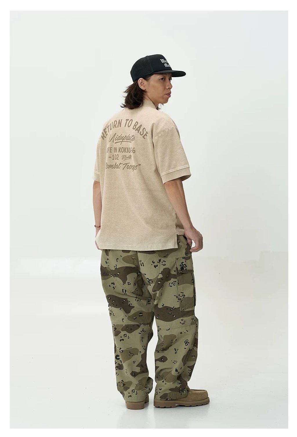 image_583A486F-3E46-4764-83AA-F0AAED0065CC_1759917113