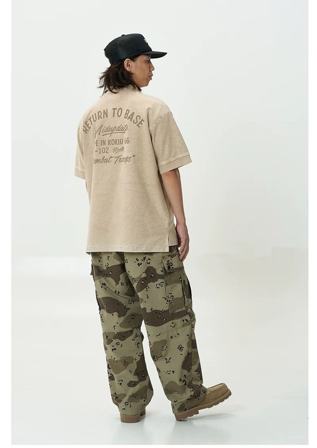 image_0276C33A-42F7-42EE-8488-705960E8EFDF_1759917113