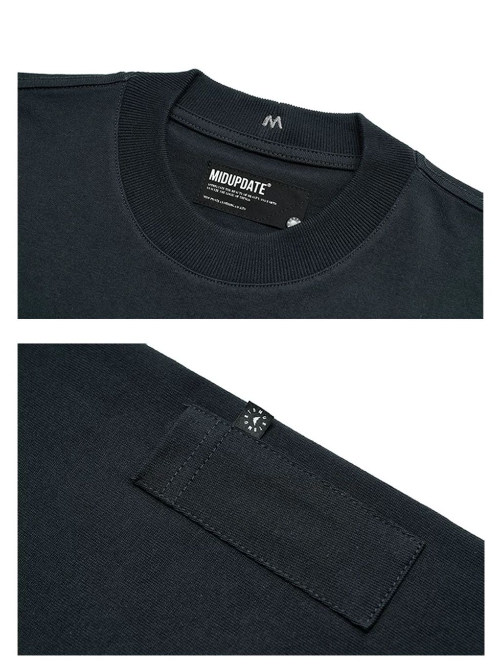 image_BBE7EA22-475D-4EFE-8B16-3994D83FCE25_1759917156