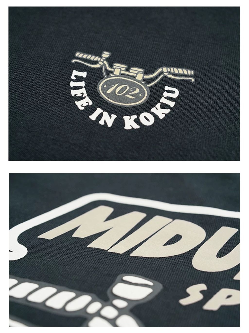 image_6BD89C79-D0B3-4F11-9D4B-D92D62E2E9F8_1759917156