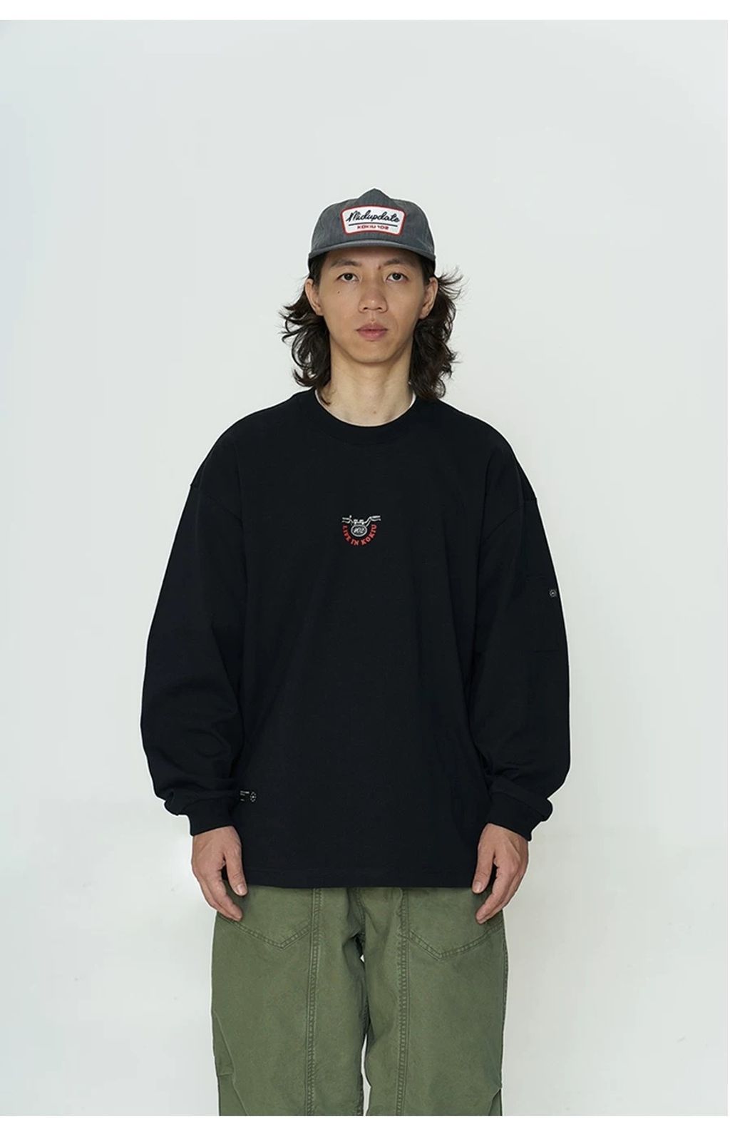 image_C5B0E2C8-0959-4E49-ABEA-F55DBBE2ECF2_1759917156