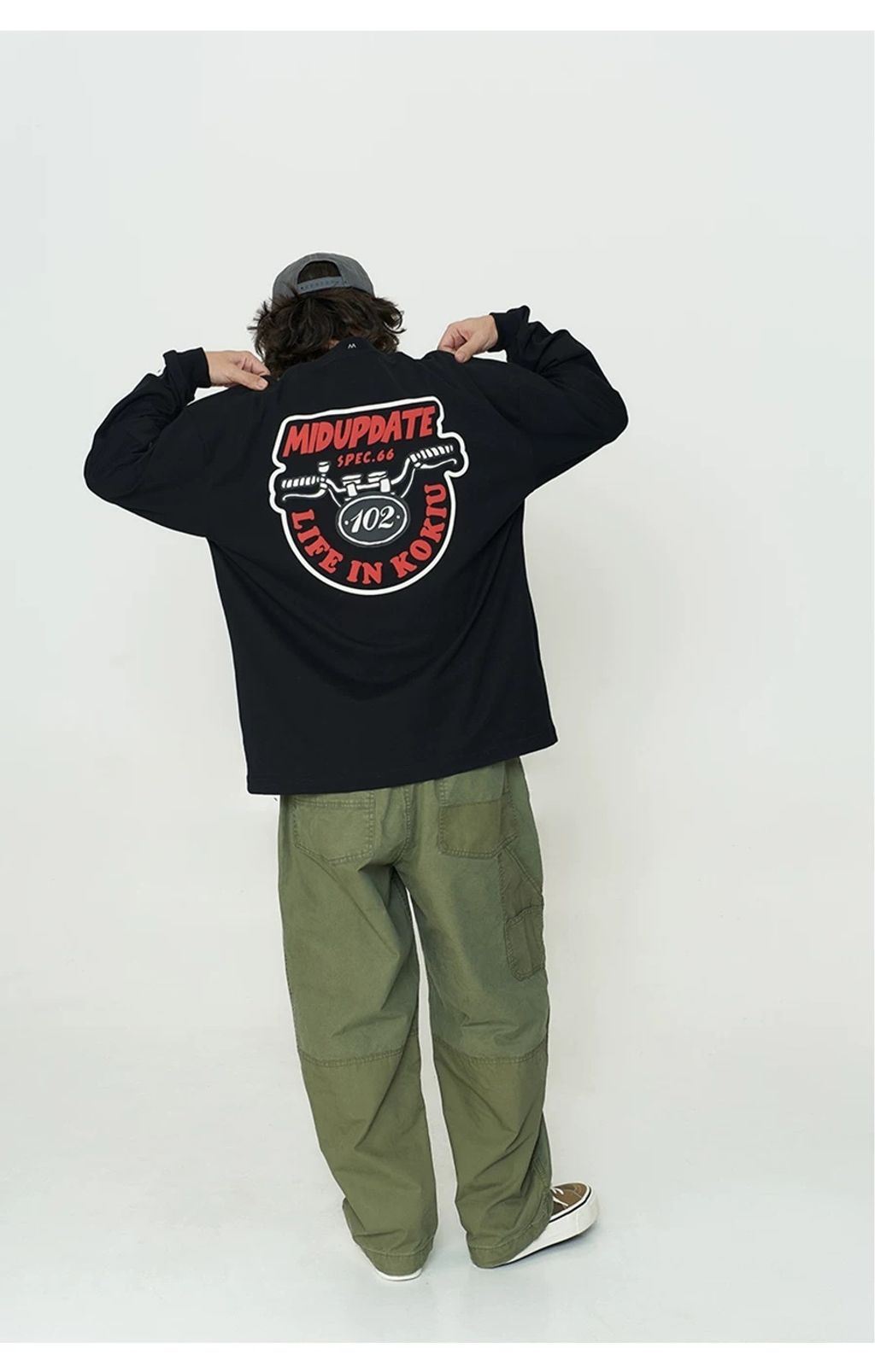 image_1D946053-A5A5-4A60-A025-E05B340AD47B_1759917156