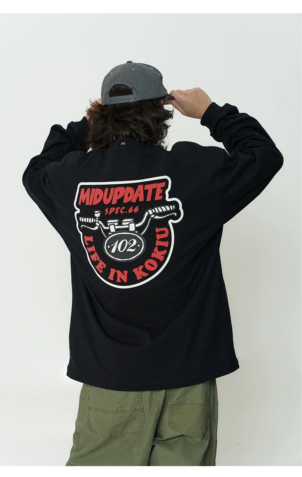 image_57D64911-83B5-4B13-98B2-D570CDC226C7_1759917156