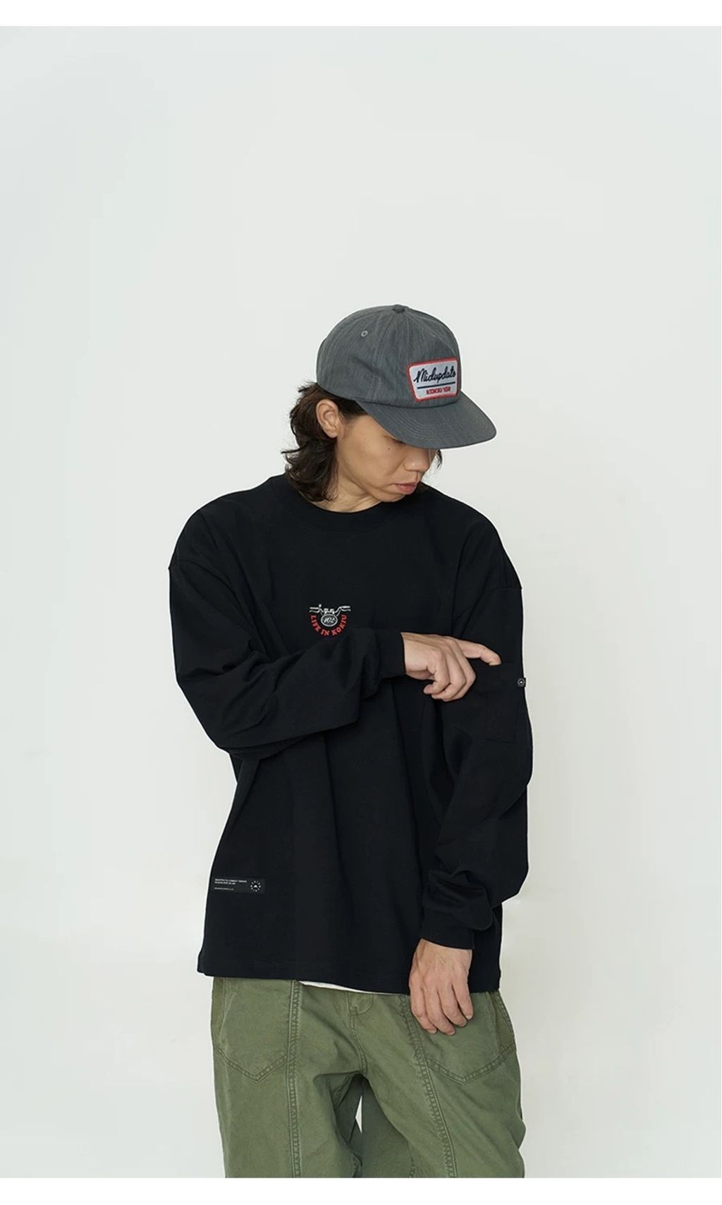 image_1004D4BC-45E7-47A2-BB57-63FC3CC7ECC8_1759917156