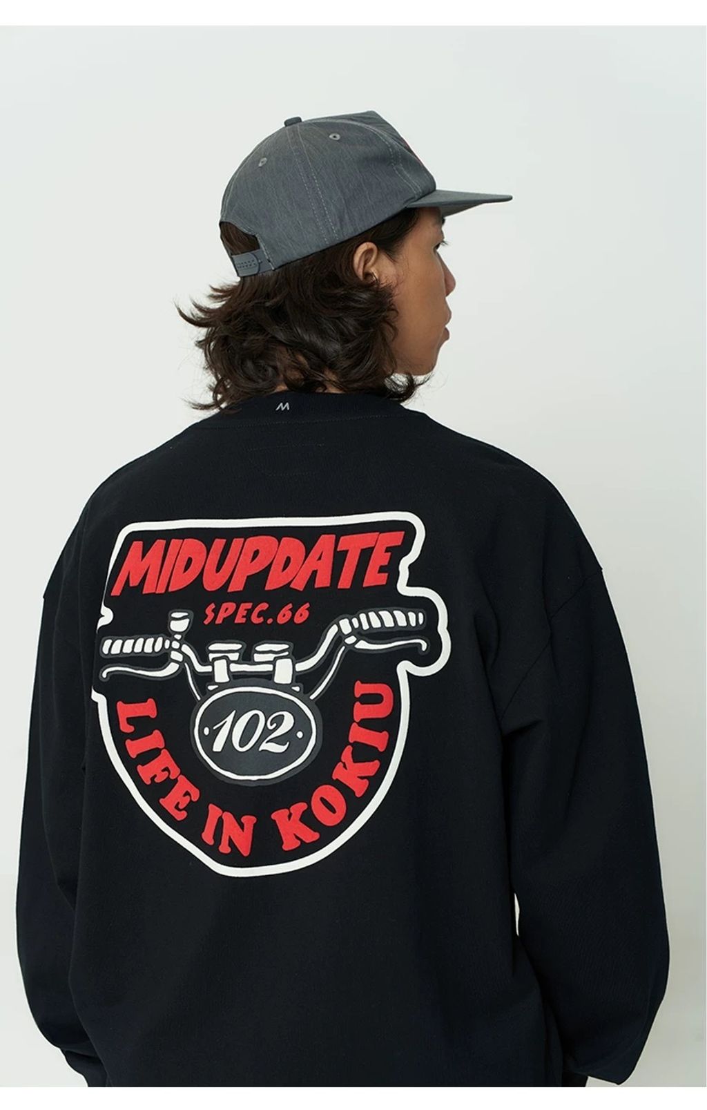 image_F3B90607-6279-471C-93DB-266DCD93E3A2_1759917156