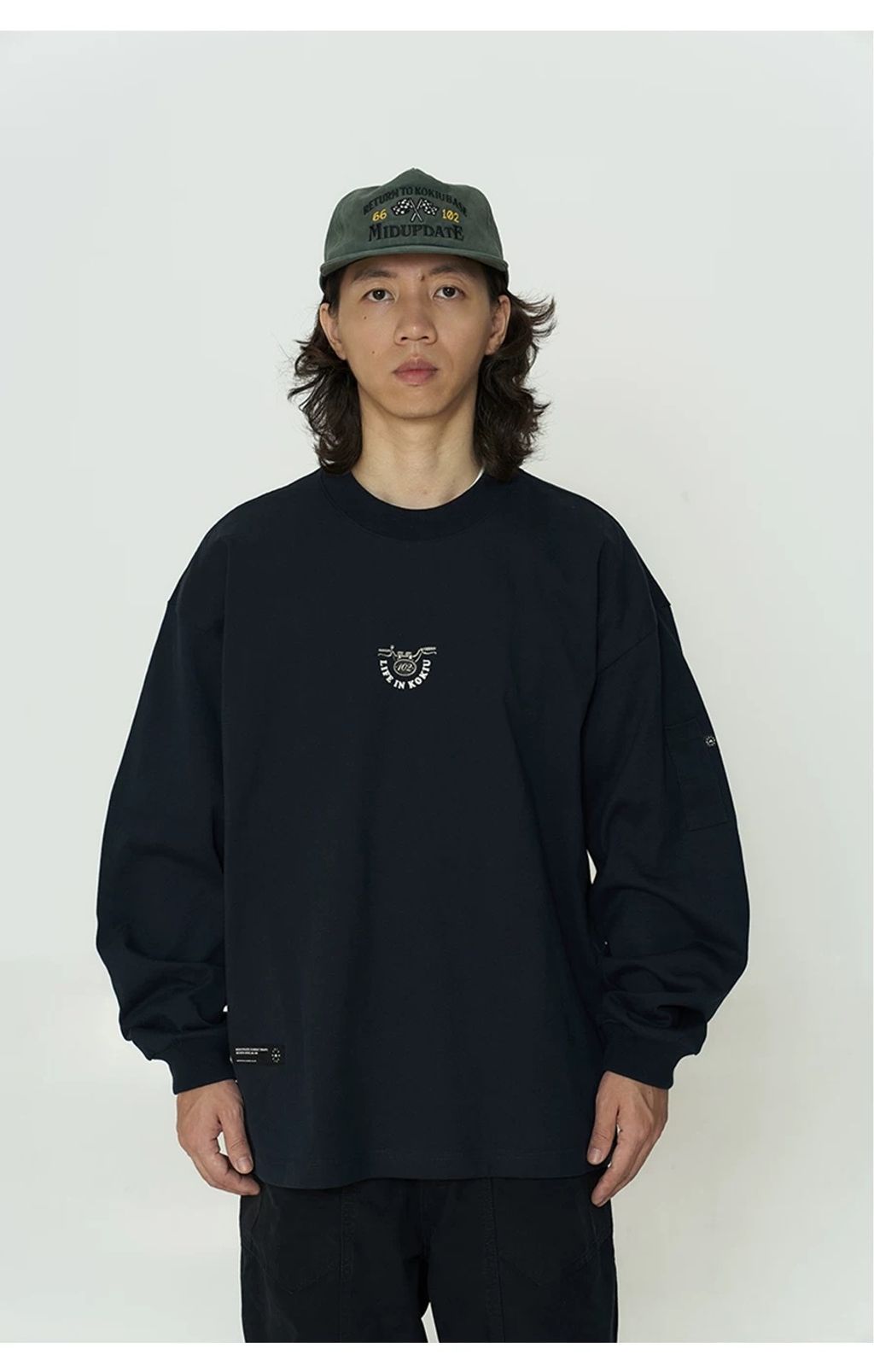 image_58353D53-DFC1-449F-8BD5-34B33E23B8B1_1759917157