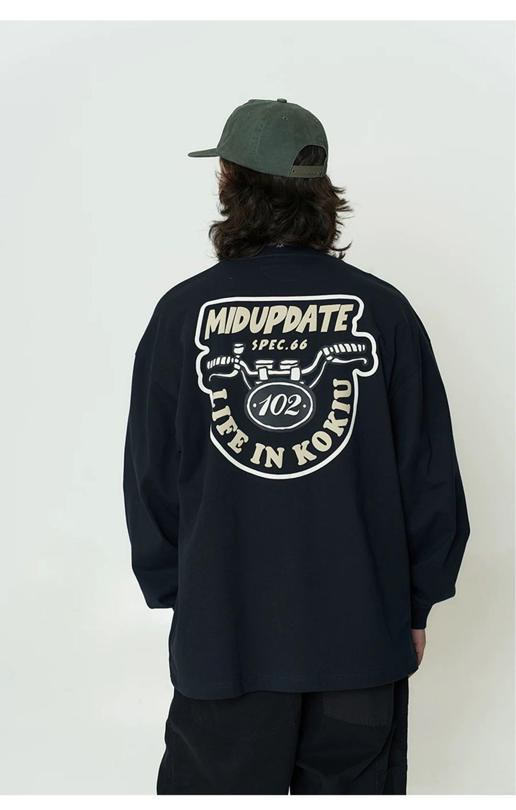 image_83913241-D0BA-41E3-99D9-D6061451C7C7_1759917157