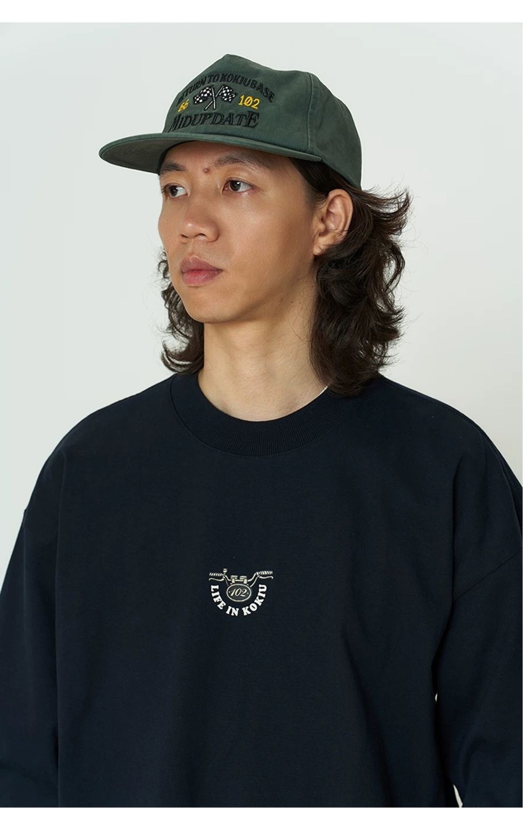 image_48F3F761-7F32-4D3A-9ECD-E5C56412F5D4_1759917157