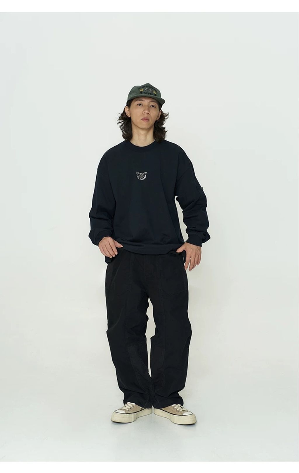 image_4347FB54-7E53-45B3-810E-1B2724F117F2_1759917157