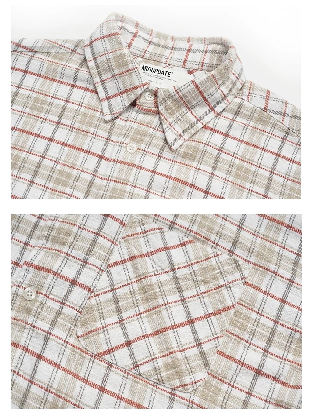 image_6902BC07-027C-4B38-AF8E-476F27DEA095_1759917246