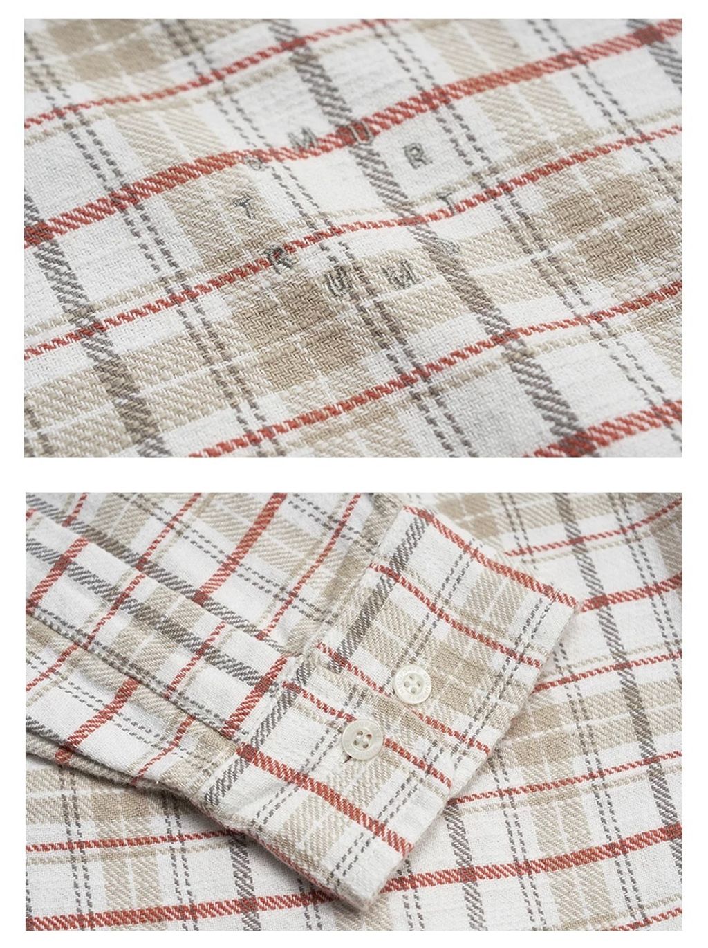 image_7D46A9C6-AA9C-426F-B860-A4388E514F85_1759917246