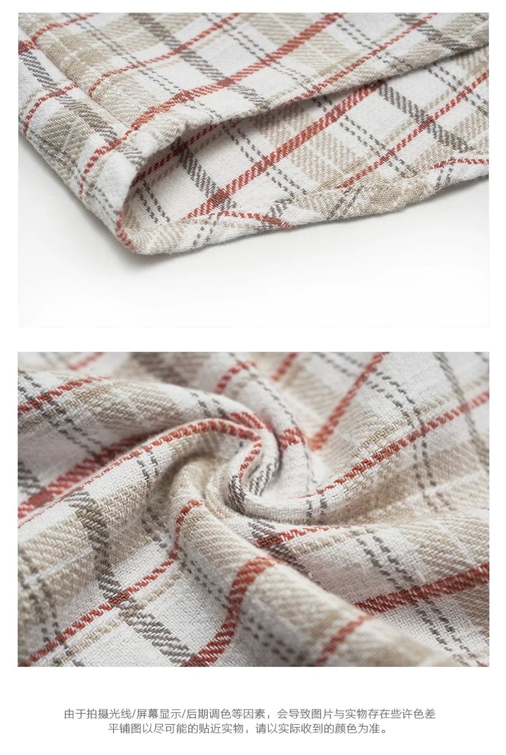 image_6F9FEB9A-3A16-407F-B84D-A8CFE98AA676_1759917246