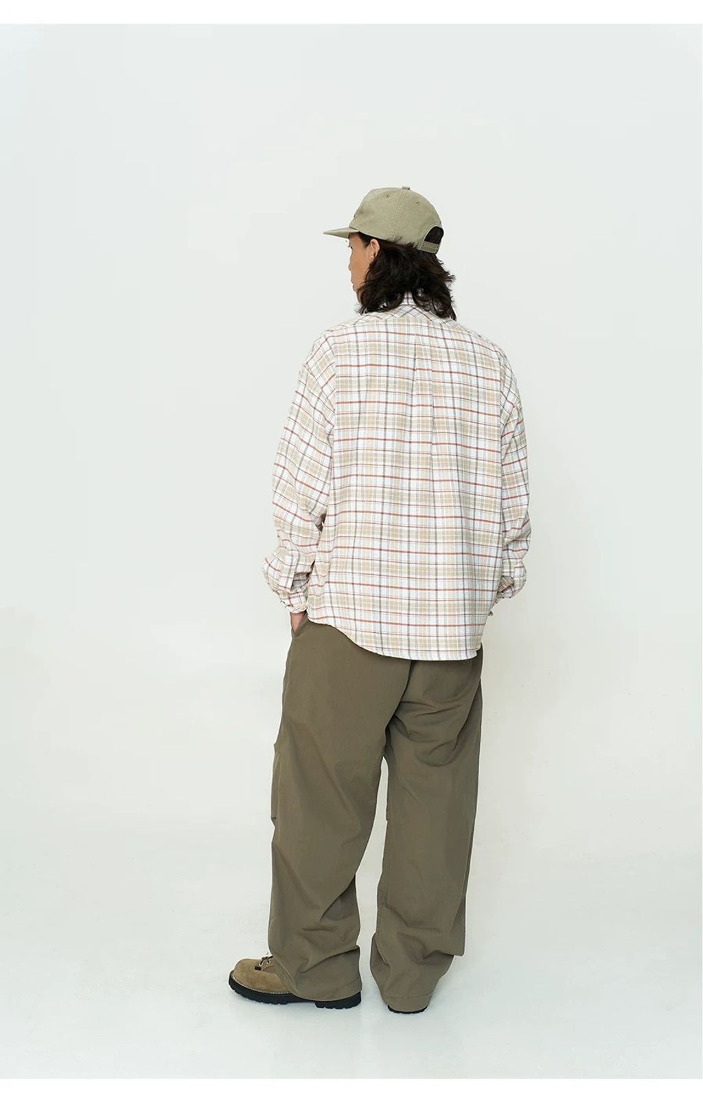 image_31D2A494-7E5A-4CC8-A823-916B5489E733_1759917246